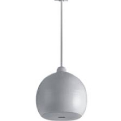 TS-211װ