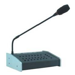 TD-10RʮѰ˷