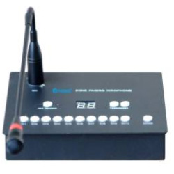 TG-9810RңѰ˷