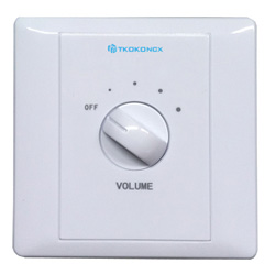 VL-05W/30W/60W/120Wؿ