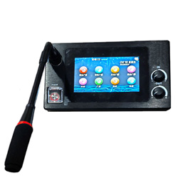 TG-N910Ѱ˷