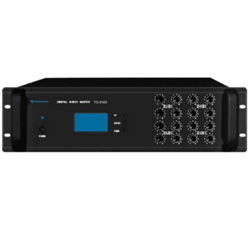 TD-816SƵ