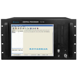 TD-100