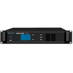 TD-12Mʮ·