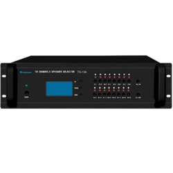 TD-13Aʮ̷