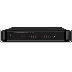 TD-13Bʮ·