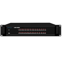TD-19Aڲ㱨32·