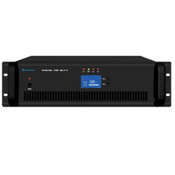 TD-9600ʴ󼶹ʷŴ