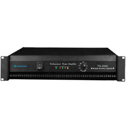 TG-2500󼶹ʷŴ