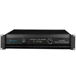 TG-4000ʴ󼶹ʷŴ