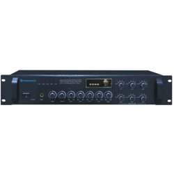 TG-FW2260MP3ɵ