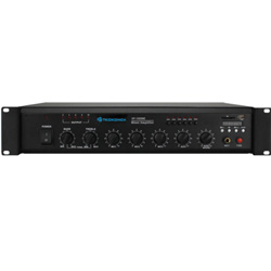 TG-600MEMP36