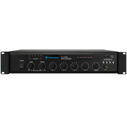 TG-600MSMP36
