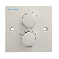 VC-605/630/660/6120ѡһؿ