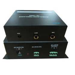 TG-1000AƽתƽŴ