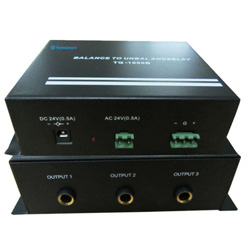 TG-1000BƽתƽŴ
