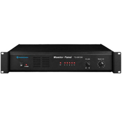 TG-9812Mʮ·