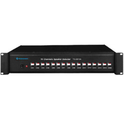 TG-9813Aʮ·