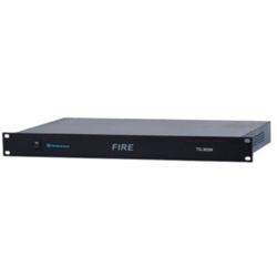 TG-302M IP