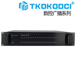 DCI-19Aڲ㱨
