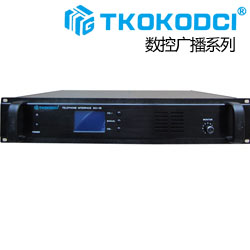 DCI-18Iлӿ