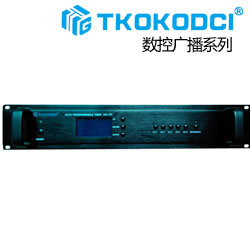 DCI-16TϵͳԴʱ