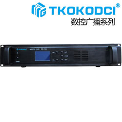 DCI-12Mʮ·