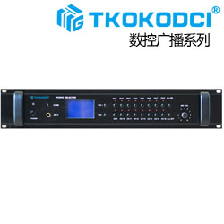 DCI-10PʮѰ