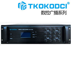 DCI-816SƵ